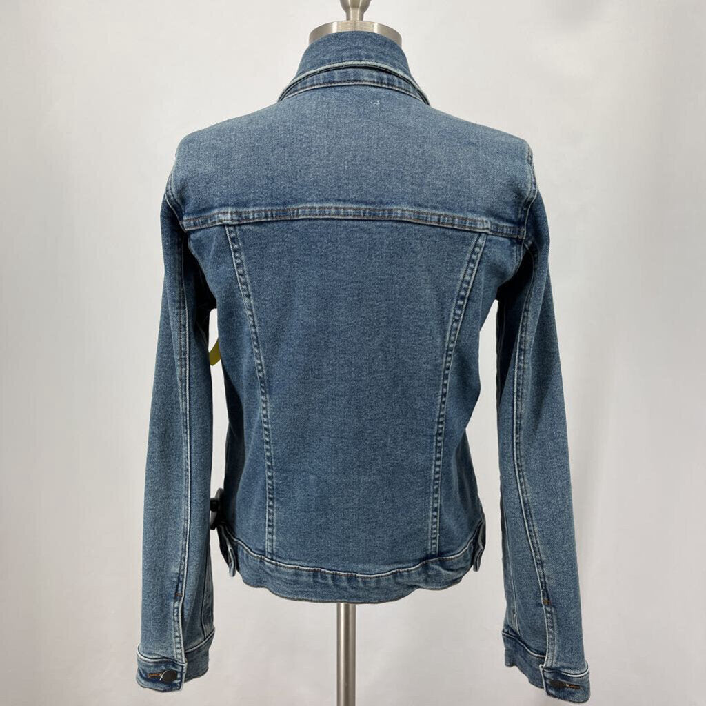 Evereve Blazer