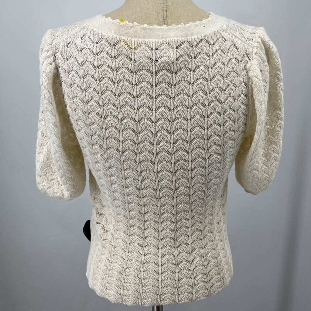 Wilfred S/s Cardigan