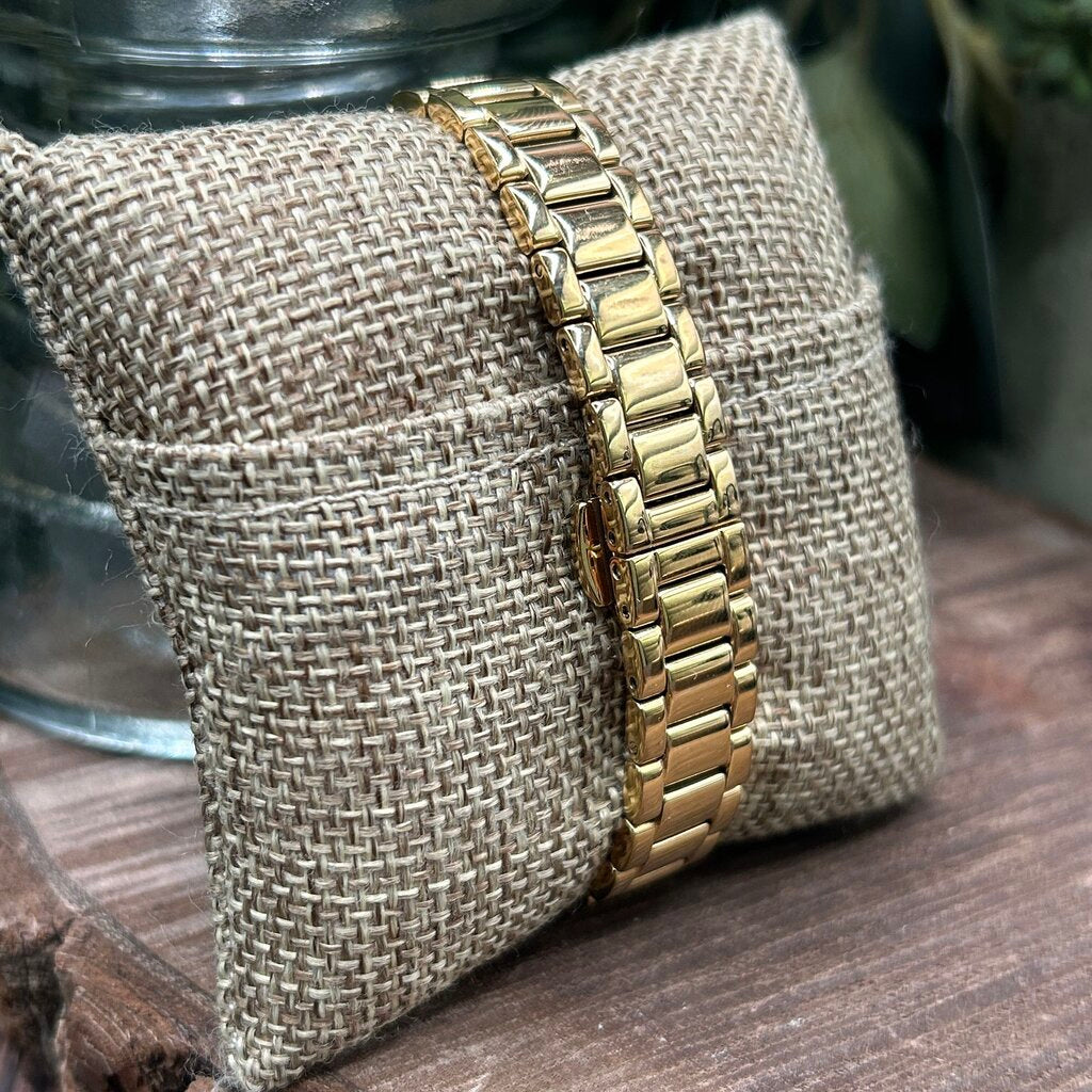 Kate Spade Park Row Watch