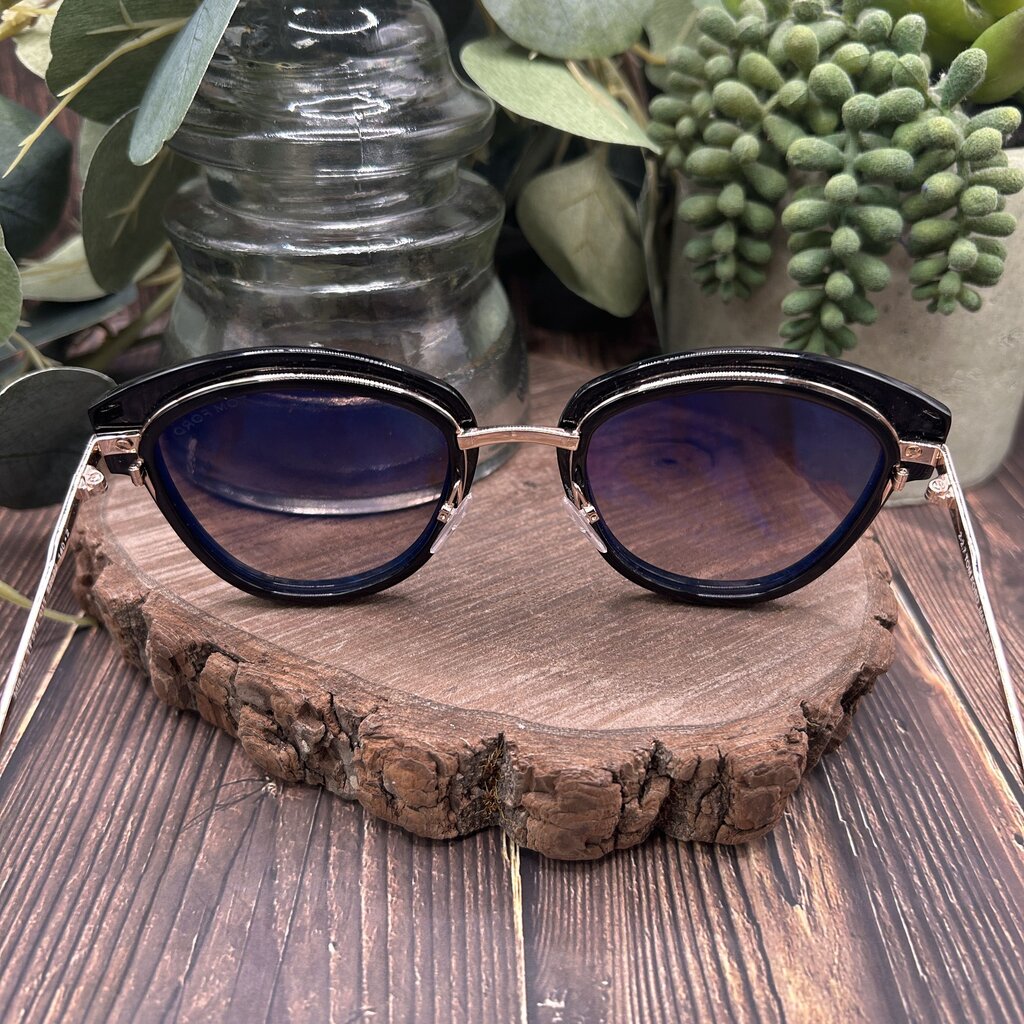 Tom Ford TF574 Sunglasses