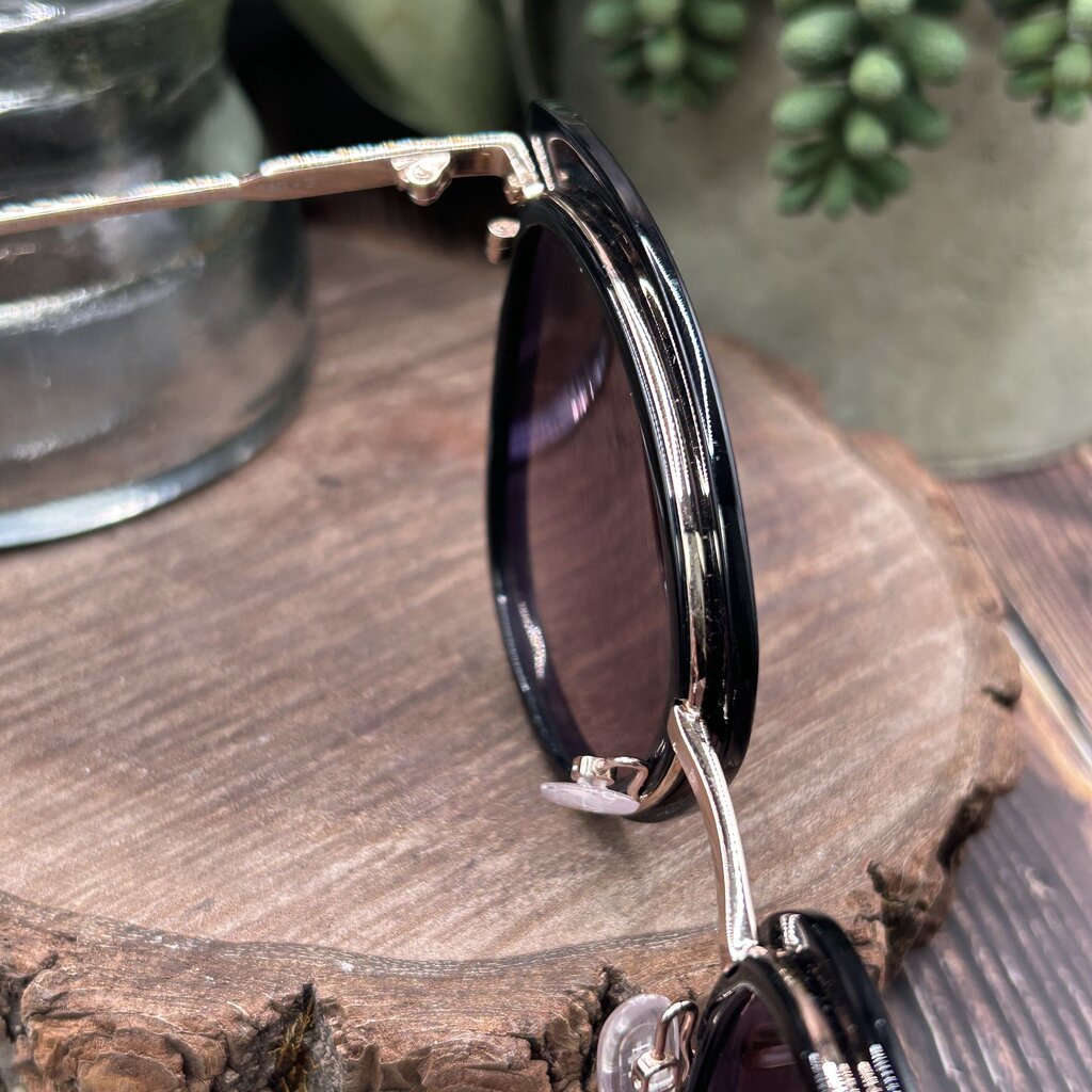 Tom Ford TF574 Sunglasses