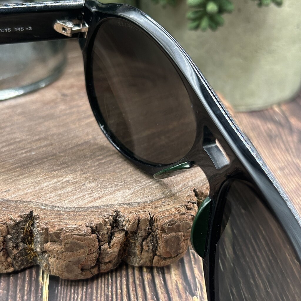 Moncler ML0095 Sunglasses