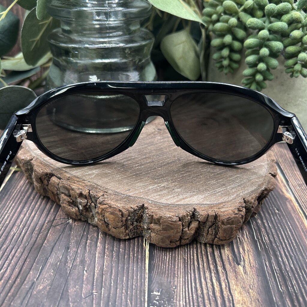 Moncler ML0095 Sunglasses