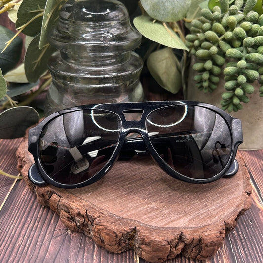 Moncler ML0095 Sunglasses