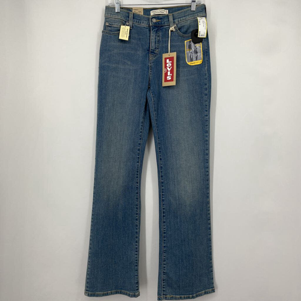 Levis Jeans