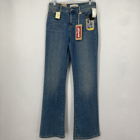 Levis Jeans