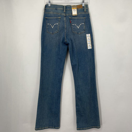 Levis Jeans