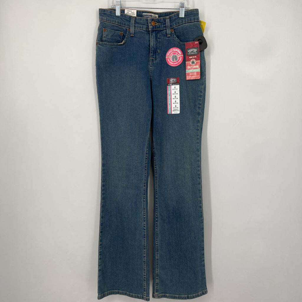 Levis Jeans