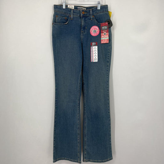 Levis Jeans