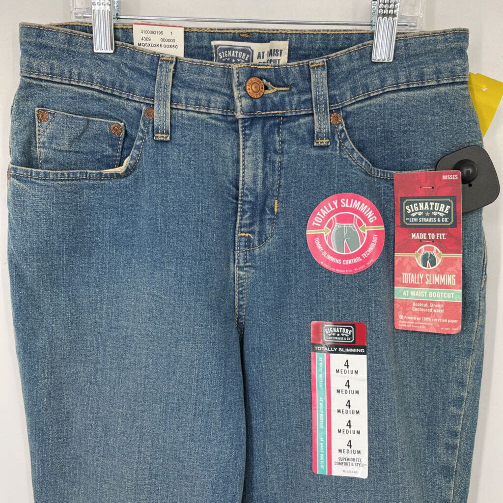 Levis Jeans