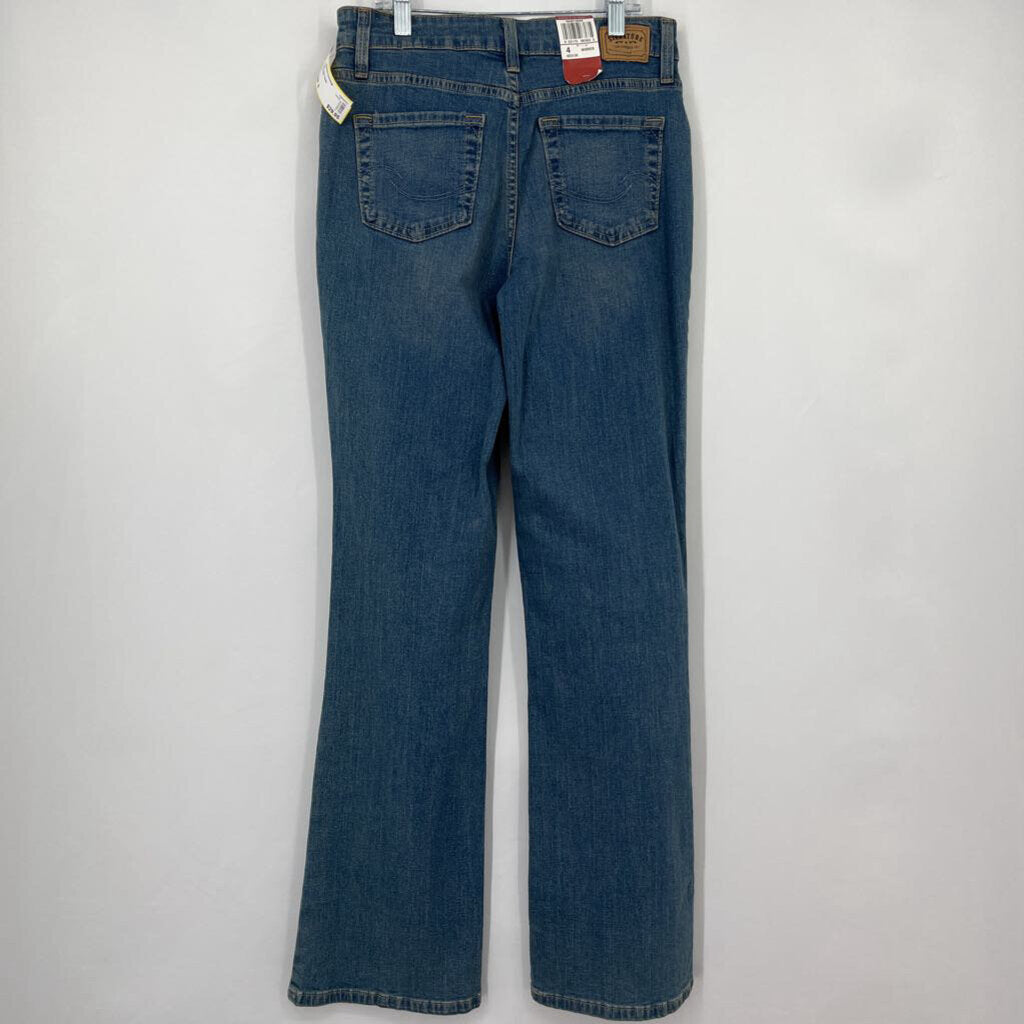 Levis Jeans