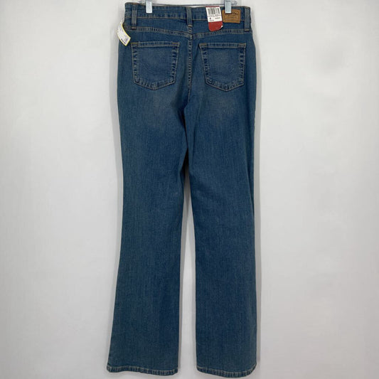 Levis Jeans