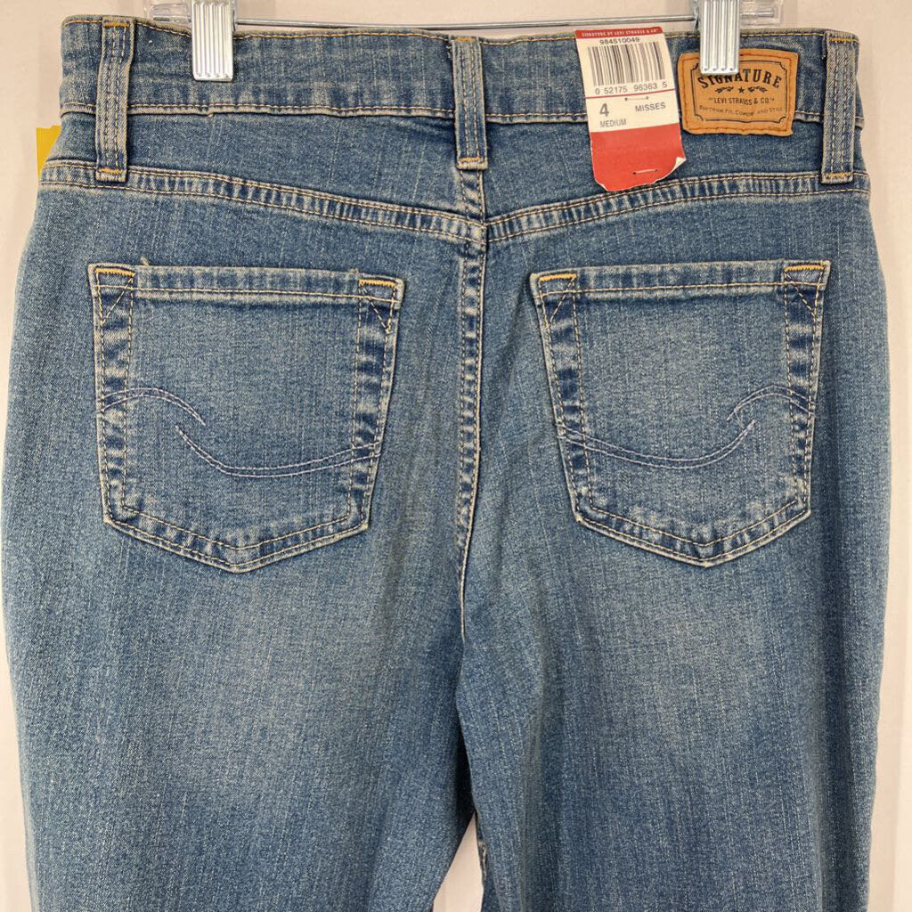 Levis Jeans