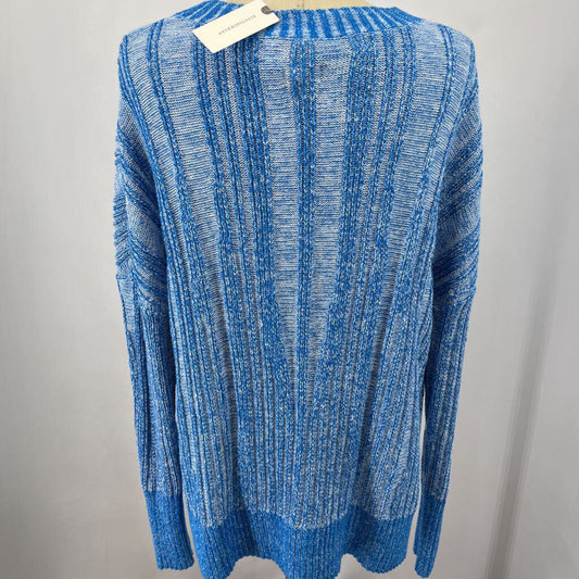 Pilcro L/s Sweater