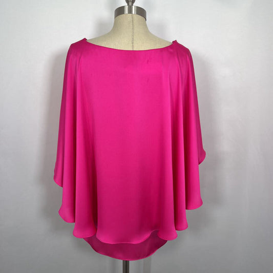 Joseph Ribkoff S/s Blouse
