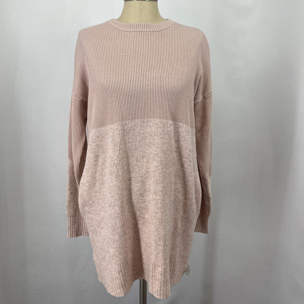 Lululemon L/s Sweater