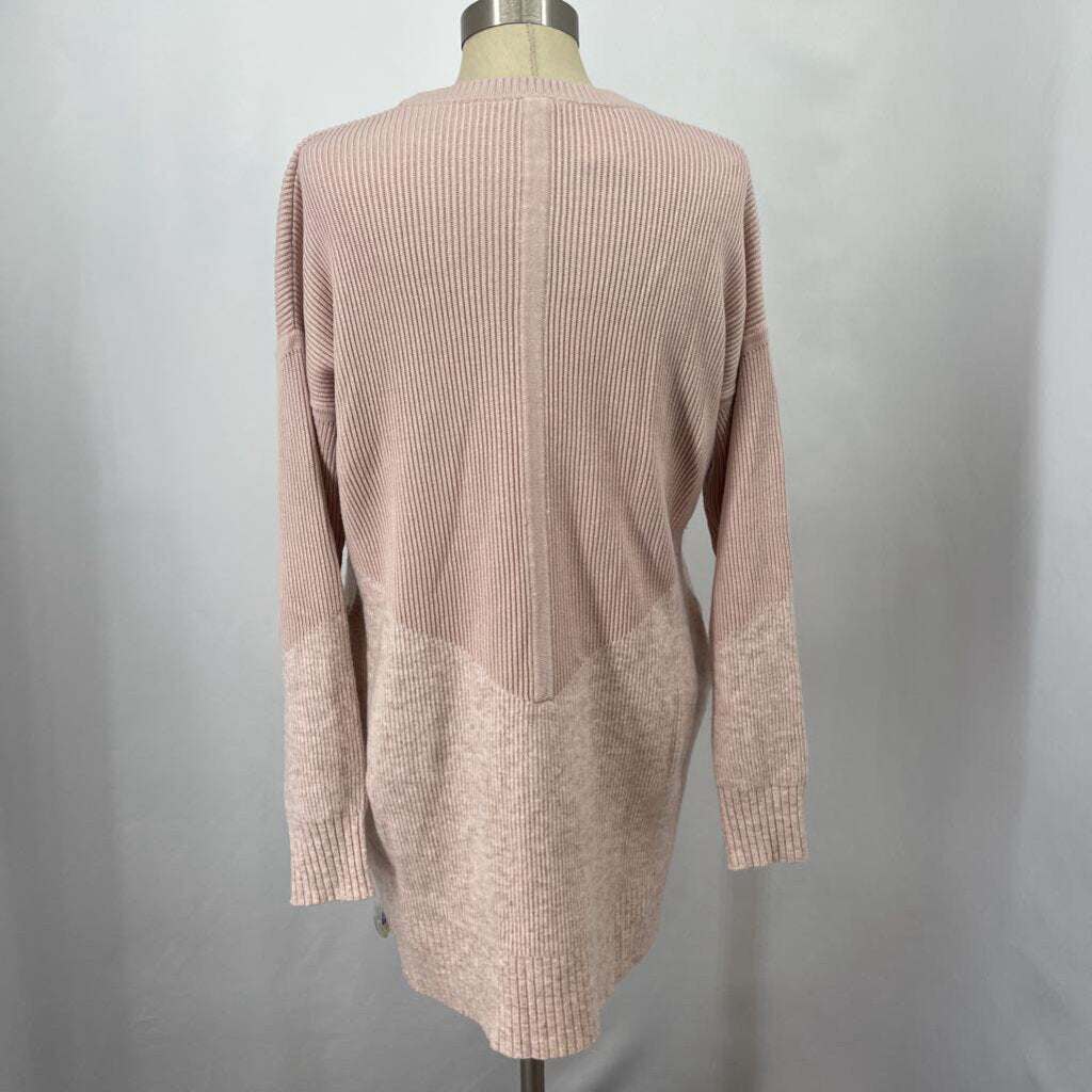Lululemon L/s Sweater