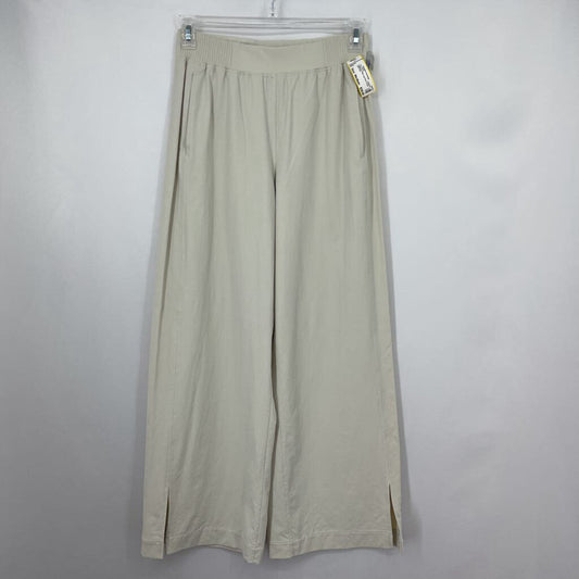 Lululemon Wide Leg Pant