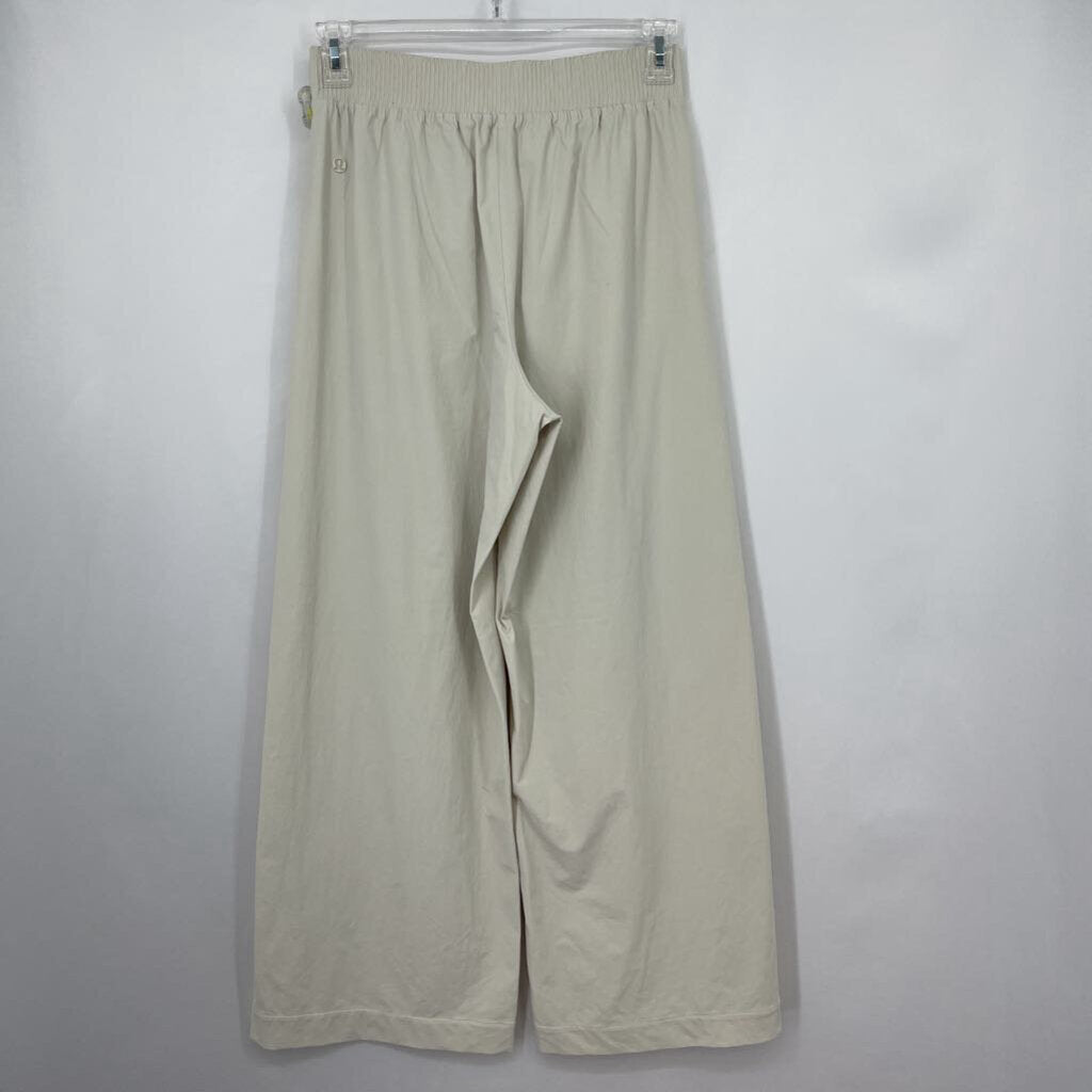 Lululemon Wide Leg Pant