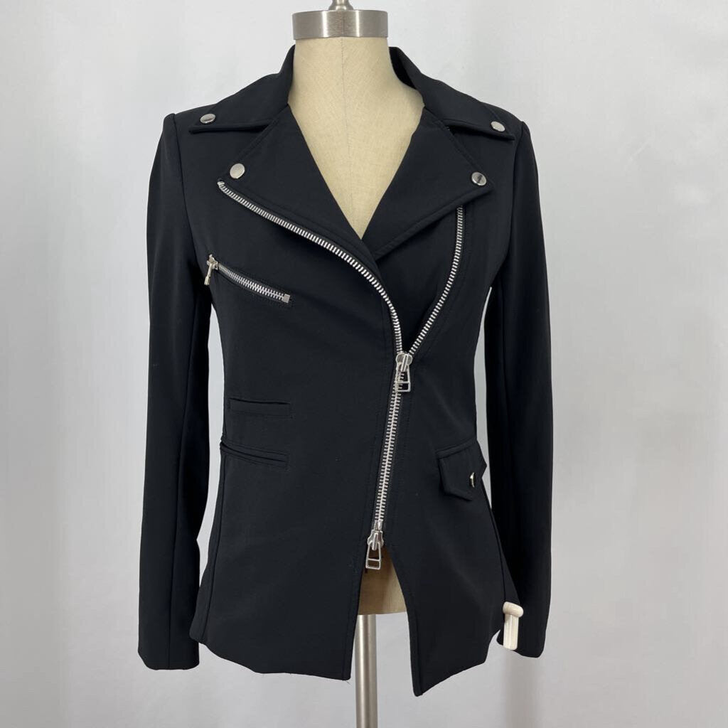 Veronica Beard Jacket