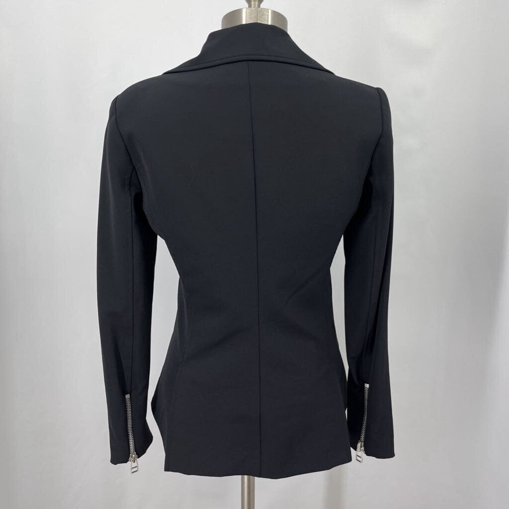 Veronica Beard Jacket