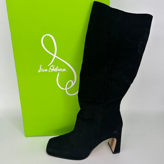 Sam Edelman Tall Boots