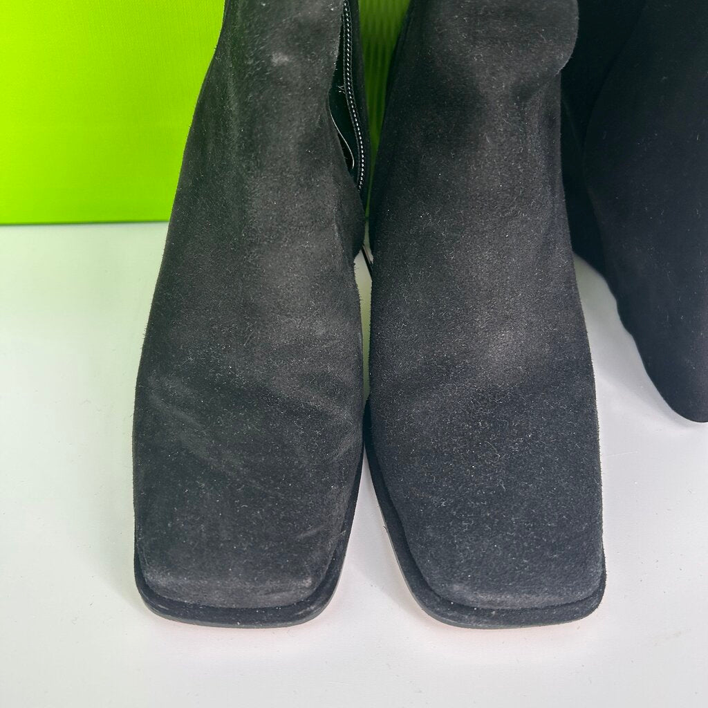 Sam Edelman Tall Boots