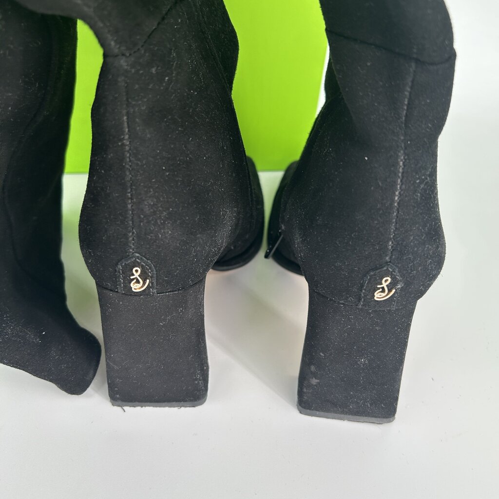 Sam Edelman Tall Boots