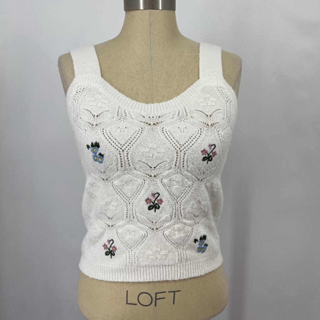 Pink Lily L/s Cardigan