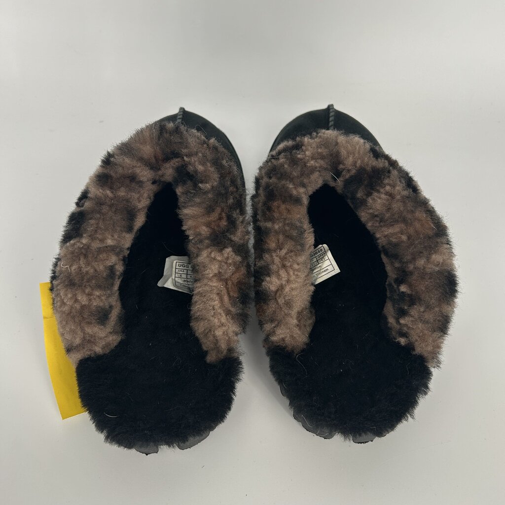 Ugg Slippers