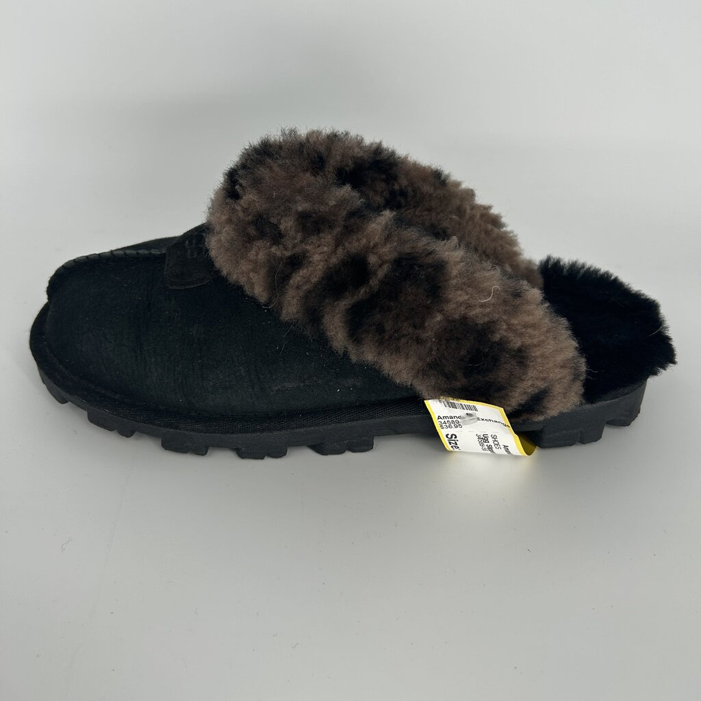 Ugg Slippers