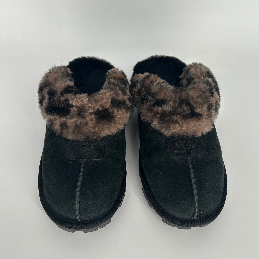 Ugg Slippers