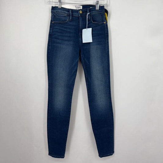 Frame Jeans