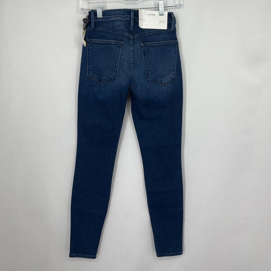 Frame Jeans