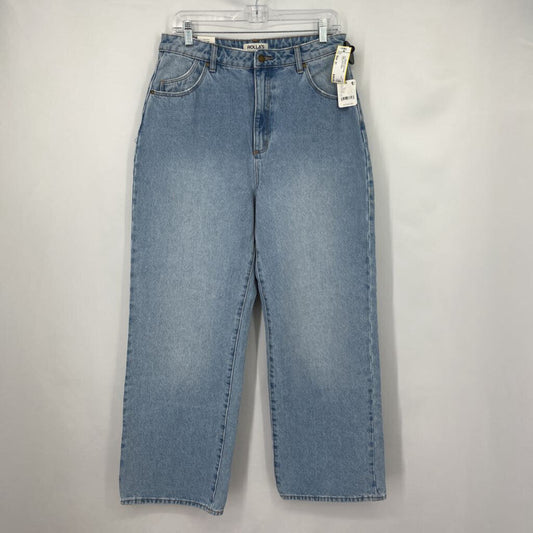 Rollas Jeans
