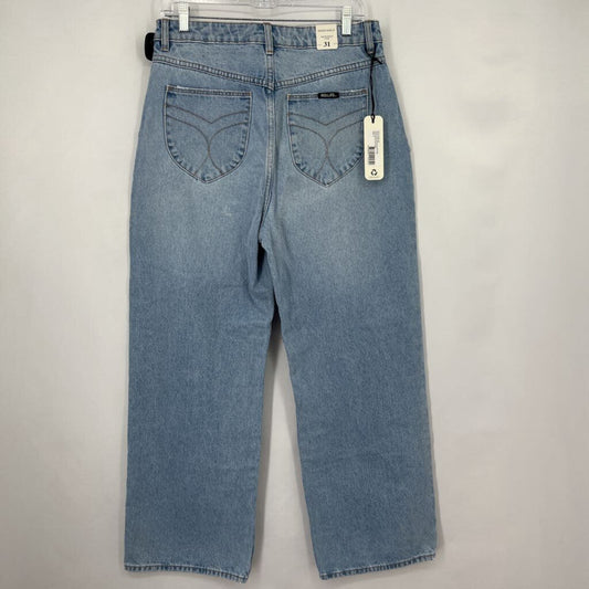 Rollas Jeans