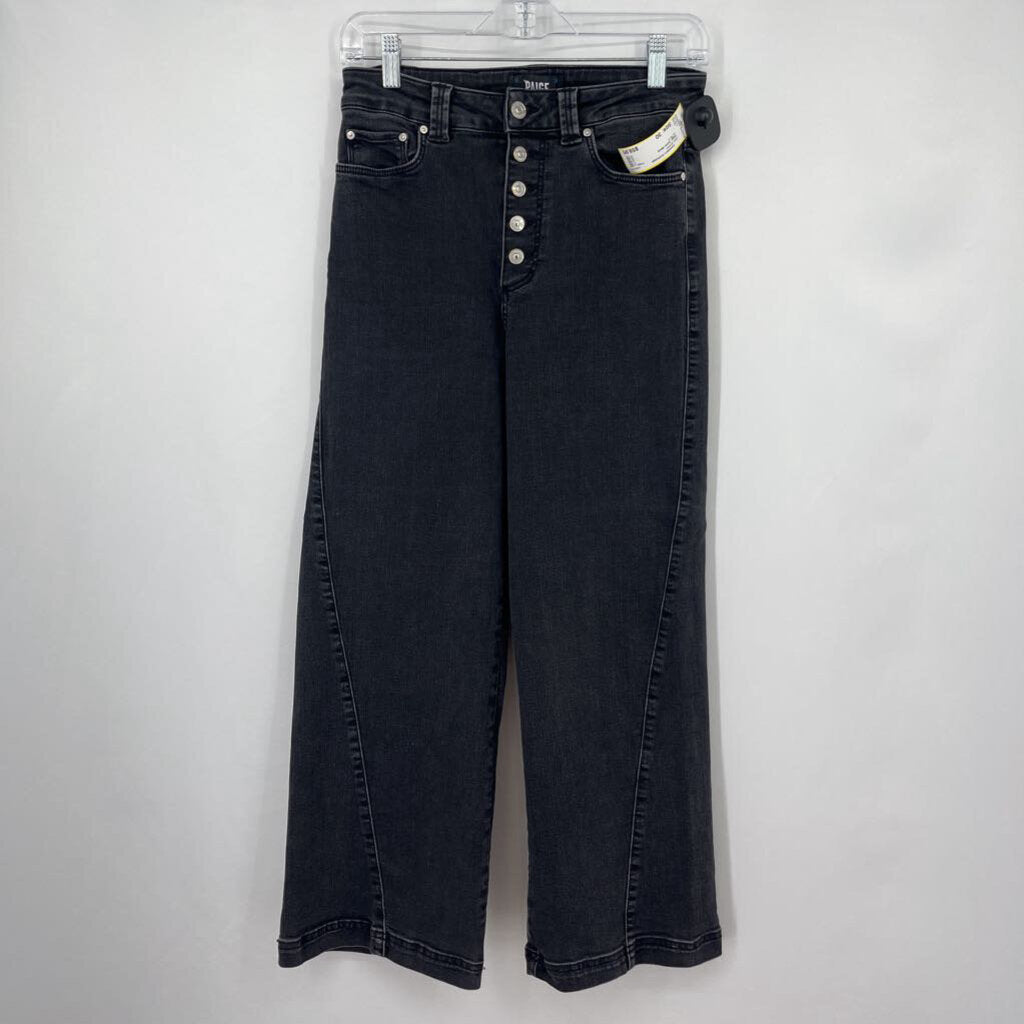 Paige Jeans