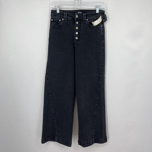 Paige Jeans