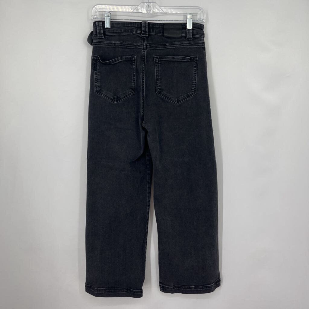 Paige Jeans