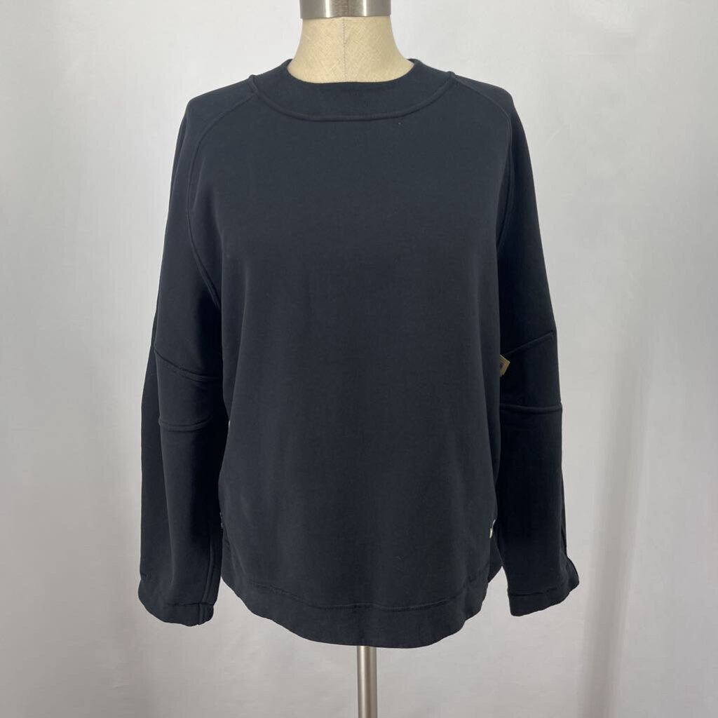 Lululemon L/s Sweatshirt