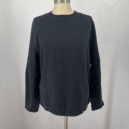 Lululemon L/s Sweatshirt