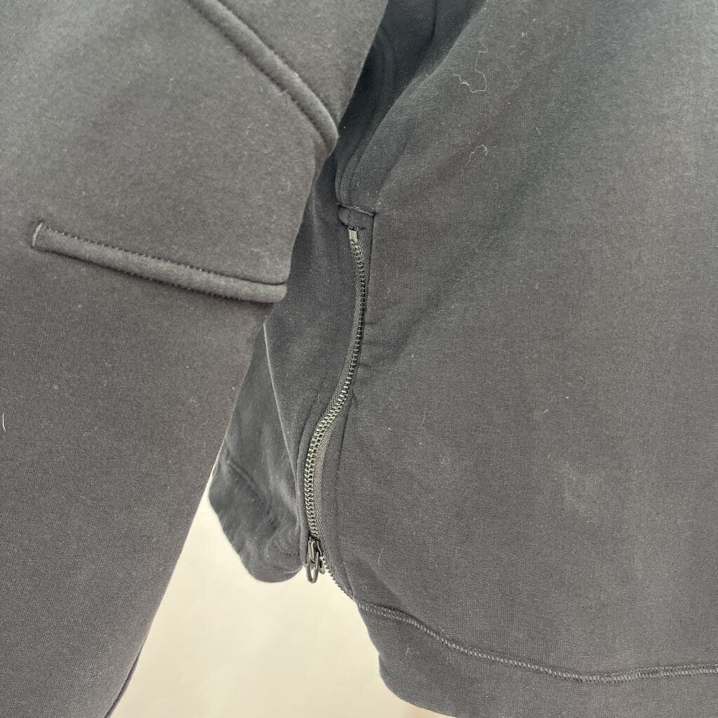 Lululemon L/s Sweatshirt