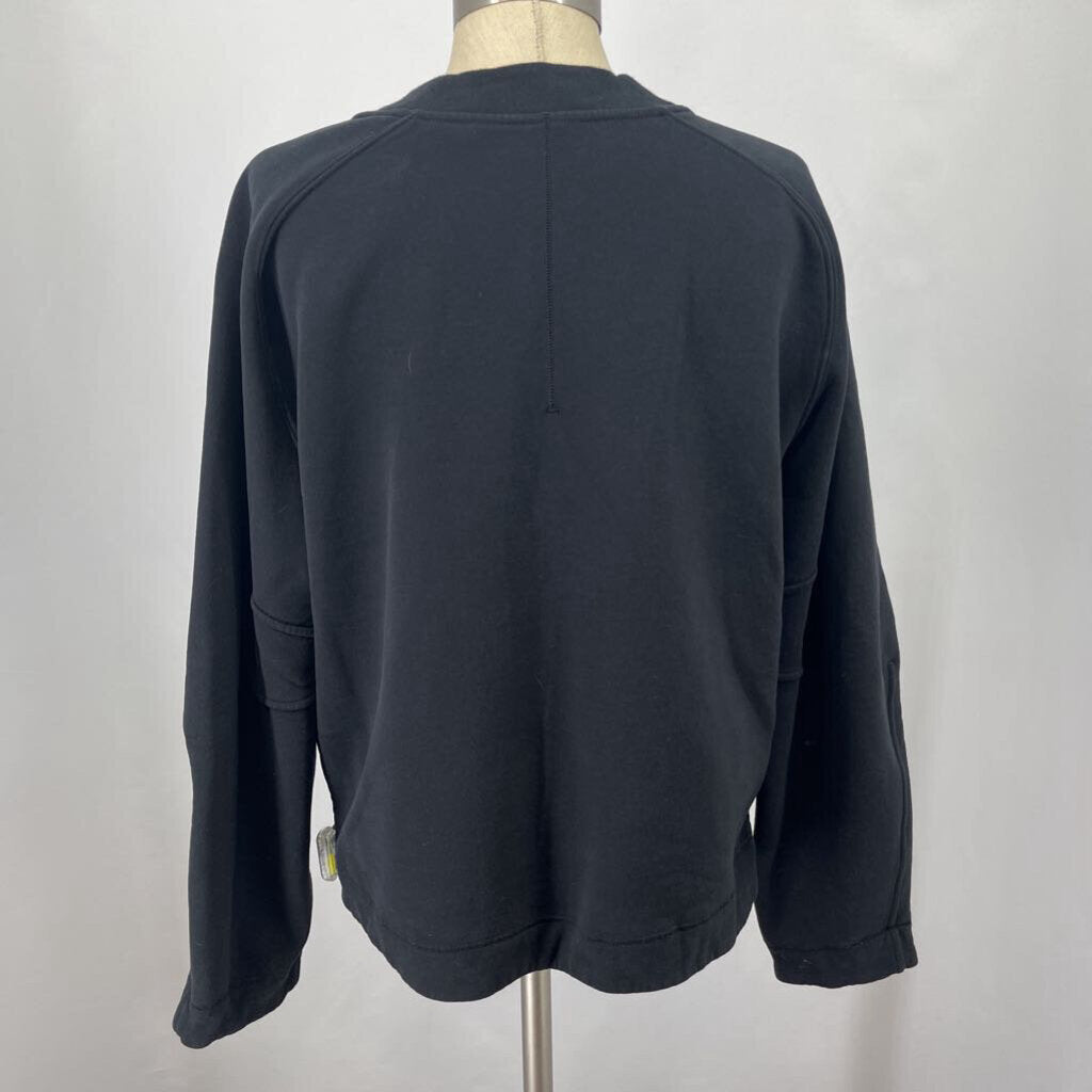 Lululemon L/s Sweatshirt
