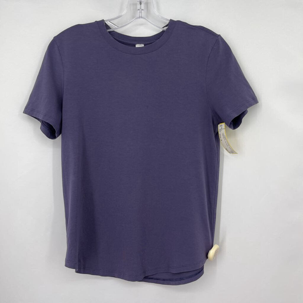 Lululemon s/s Tee