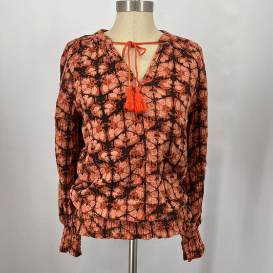 Porridge L/s Shirt