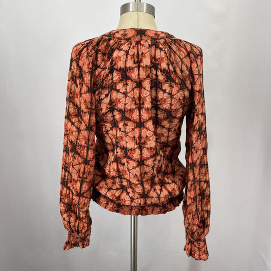 Porridge L/s Shirt
