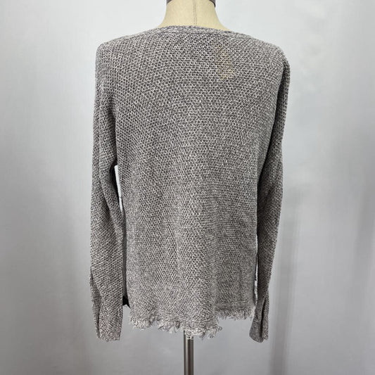 Eileen Fisher L/s Sweater