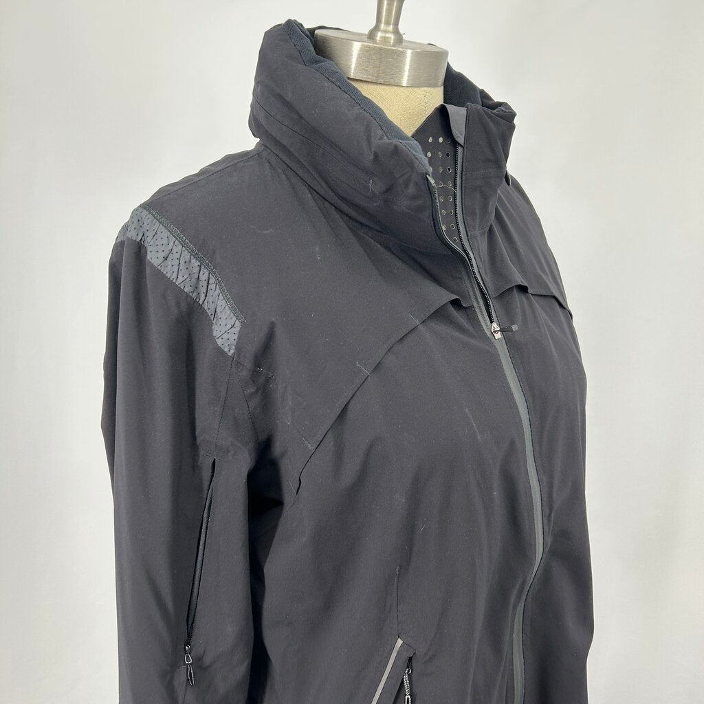 Lululemon Windbreaker