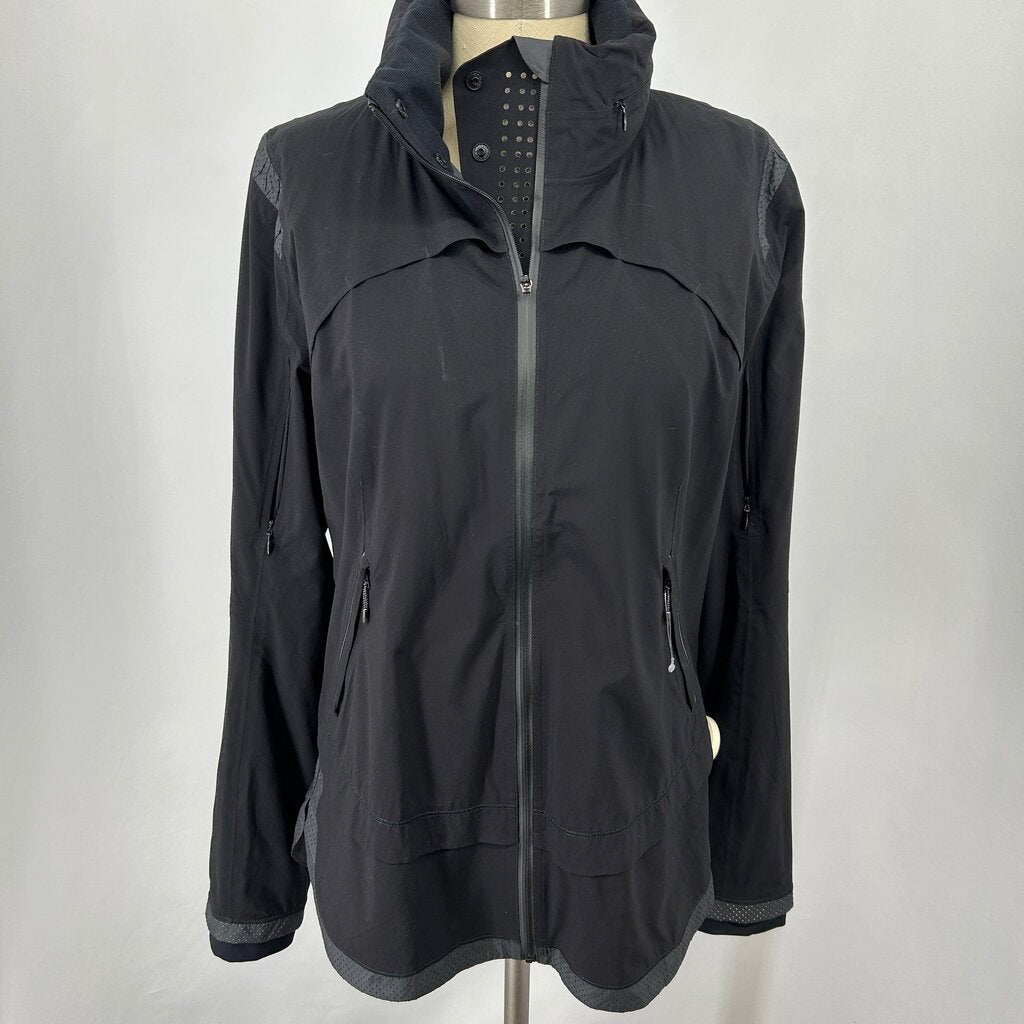 Lululemon Windbreaker