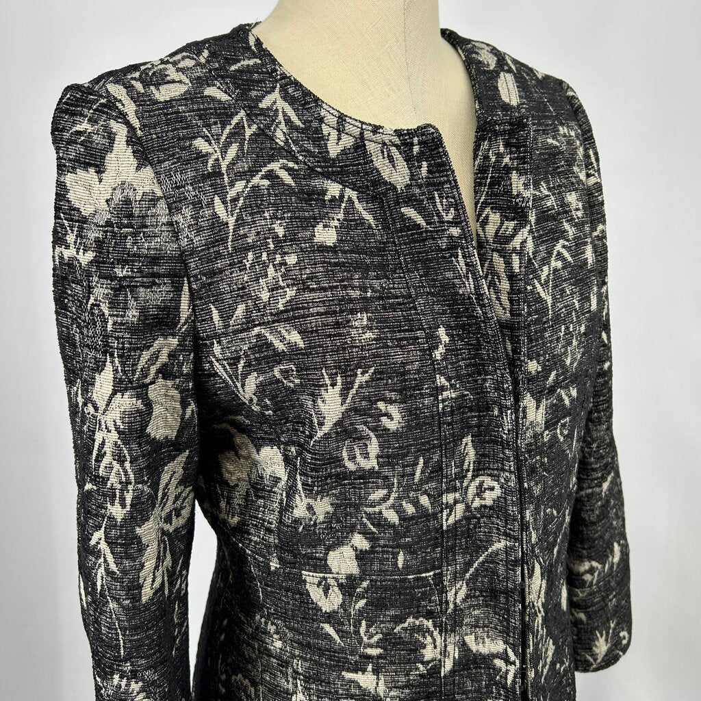 Banana Republic L/s Jacket